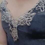 ヒメ日記 2025/06/18 21:00 投稿 しえら BABY LIPS