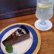 ヒメ日記 2025/06/22 22:20 投稿 しえら BABY LIPS