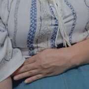 ヒメ日記 2025/06/26 00:55 投稿 しえら BABY LIPS