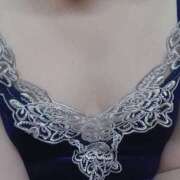 ヒメ日記 2025/07/03 22:14 投稿 しえら BABY LIPS