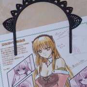 ヒメ日記 2025/07/09 20:02 投稿 しえら BABY LIPS