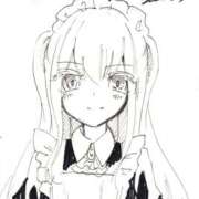 ヒメ日記 2025/07/11 19:05 投稿 しえら BABY LIPS