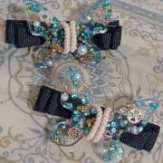 ヒメ日記 2025/07/18 18:27 投稿 しえら BABY LIPS