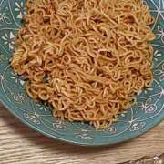 ヒメ日記 2025/07/20 14:26 投稿 しえら BABY LIPS