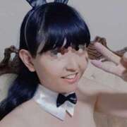 ヒメ日記 2025/07/23 18:27 投稿 しえら BABY LIPS