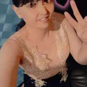 ヒメ日記 2025/07/24 18:53 投稿 しえら BABY LIPS