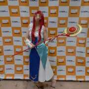 ヒメ日記 2025/07/28 19:49 投稿 しえら BABY LIPS