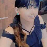 ヒメ日記 2025/07/30 18:27 投稿 しえら BABY LIPS