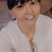 ヒメ日記 2025/08/02 02:11 投稿 しえら BABY LIPS