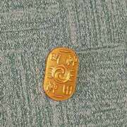 ヒメ日記 2025/08/10 21:28 投稿 しえら BABY LIPS