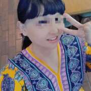 ヒメ日記 2025/08/14 21:44 投稿 しえら BABY LIPS