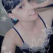 ヒメ日記 2025/08/21 19:02 投稿 しえら BABY LIPS