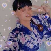 ヒメ日記 2025/08/28 18:39 投稿 しえら BABY LIPS