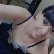 ヒメ日記 2025/09/04 22:52 投稿 しえら BABY LIPS