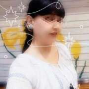 ヒメ日記 2025/09/06 18:33 投稿 しえら BABY LIPS