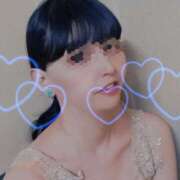 ヒメ日記 2025/09/11 22:32 投稿 しえら BABY LIPS