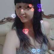 ヒメ日記 2025/09/17 20:21 投稿 しえら BABY LIPS