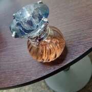 ヒメ日記 2025/09/19 00:33 投稿 しえら BABY LIPS