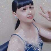 ヒメ日記 2025/09/24 19:34 投稿 しえら BABY LIPS