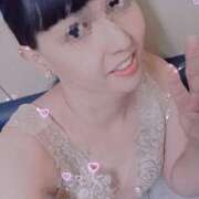 ヒメ日記 2025/10/02 21:02 投稿 しえら BABY LIPS