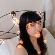 ヒメ日記 2025/10/09 03:15 投稿 しえら BABY LIPS