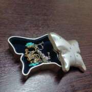 ヒメ日記 2025/10/10 00:12 投稿 しえら BABY LIPS