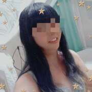 ヒメ日記 2025/10/15 21:51 投稿 しえら BABY LIPS