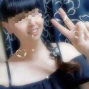 ヒメ日記 2025/10/17 01:20 投稿 しえら BABY LIPS