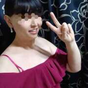 ヒメ日記 2025/10/22 20:02 投稿 しえら BABY LIPS