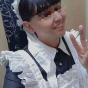 ヒメ日記 2025/10/31 01:12 投稿 しえら BABY LIPS