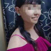 ヒメ日記 2025/11/10 19:03 投稿 しえら BABY LIPS