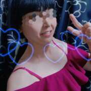 しえら 出勤です^^ BABY LIPS