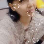 しえら 出勤♪ BABY LIPS