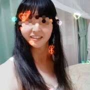 しえら お礼 BABY LIPS