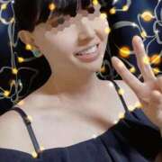 ヒメ日記 2025/12/17 19:06 投稿 しえら BABY LIPS