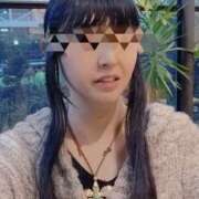 ヒメ日記 2025/12/29 00:08 投稿 しえら BABY LIPS