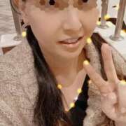 ヒメ日記 2026/01/05 03:11 投稿 しえら BABY LIPS