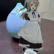 ヒメ日記 2026/01/06 02:03 投稿 しえら BABY LIPS