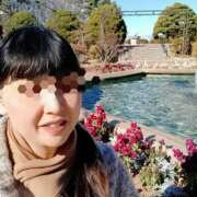 しえら お礼 BABY LIPS