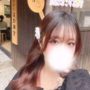 ヒメ日記 2025/05/29 12:19 投稿 安良岡　りり 出張メンズエステ ロマンスSPA 奈良