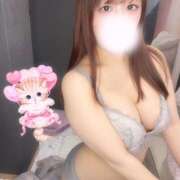 ヒメ日記 2025/05/29 16:42 投稿 安良岡　りり 出張メンズエステ ロマンスSPA 奈良