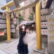 ヒメ日記 2025/05/29 17:29 投稿 安良岡　りり 出張メンズエステ ロマンスSPA 奈良