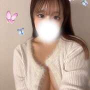 ヒメ日記 2025/05/29 20:01 投稿 安良岡　りり 出張メンズエステ ロマンスSPA 奈良