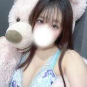 ヒメ日記 2025/05/31 14:02 投稿 安良岡　りり 出張メンズエステ ロマンスSPA 奈良