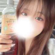 ヒメ日記 2025/05/31 17:52 投稿 安良岡　りり 出張メンズエステ ロマンスSPA 奈良