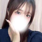 ヒメ日記 2025/06/01 10:36 投稿 安良岡　りり 出張メンズエステ ロマンスSPA 奈良