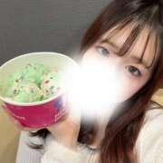 ヒメ日記 2025/06/02 16:29 投稿 安良岡　りり 出張メンズエステ ロマンスSPA 奈良