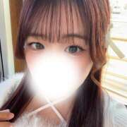 ヒメ日記 2025/06/02 19:57 投稿 安良岡　りり 出張メンズエステ ロマンスSPA 奈良