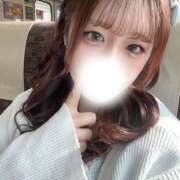 ヒメ日記 2025/06/02 21:59 投稿 安良岡　りり 出張メンズエステ ロマンスSPA 奈良