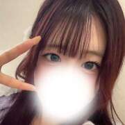 ヒメ日記 2025/06/09 17:27 投稿 安良岡　りり 出張メンズエステ ロマンスSPA 奈良